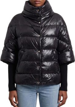 Herno Blazer pi002256d_12017z-9300