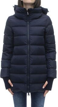 Herno Blazer pi0660d_12004z-9200