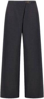 Herno Broek pt000274d_33453-9487