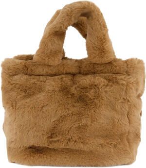 Herno Handtas bag00012d_12422-2157