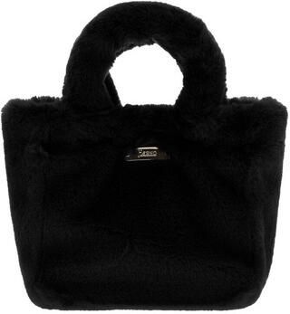Herno Handtas bag00012d_12422-9300