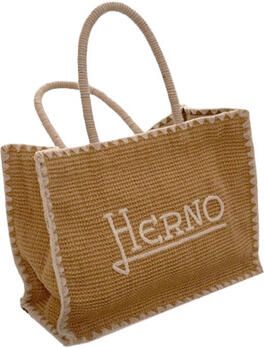 Herno Handtas bag00018d_90001-2500
