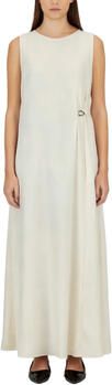 Herno Lange Jurk ab000069d_12885-1200
