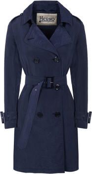 Herno Mantel