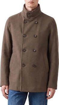 Herno Mantel pe00018ur_12910-2700
