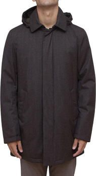 Herno Mantel pi001380u_33498-8800