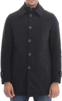 Herno Mantel pi0667u_12346sz-9200