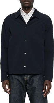 Herno Onderhemd gi000318u_12301sz-9294
