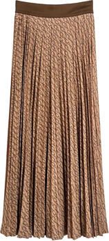 Herno Rok gn000106d_12886-2240