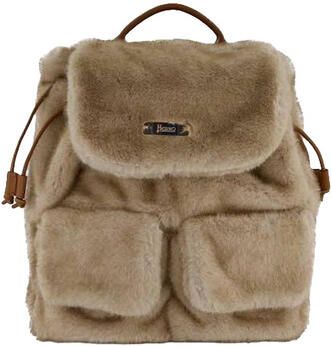 Herno Rugzak bag00025d_12739-1985