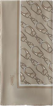 Herno Sjaal foulard90_15030-2157
