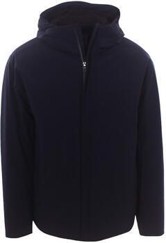Herno Technische jassen pi001361u_12590sz-9201