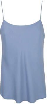 Herno Top bl000021d_12875s-9128