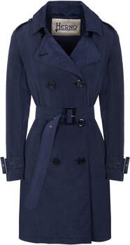 Herno Trenchcoat