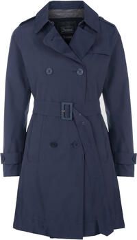 Herno Trenchcoat