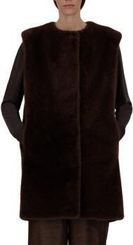 Herno Vest gi00055dr_12896-8810