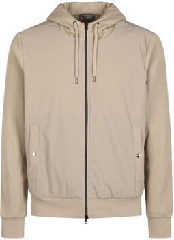 Herno Vest jc00021ur_56020-1985