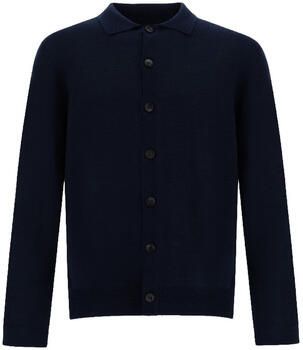 Herno Vest mc000222u_70371-9290