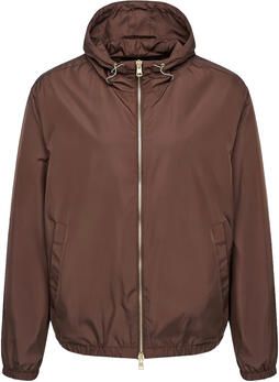 Herno Windjack gi000280d_12483z-2240