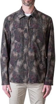 Herno Windjack gi000583u_12777-8500