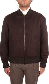 Herno Windjack gi000662u_12754-8800