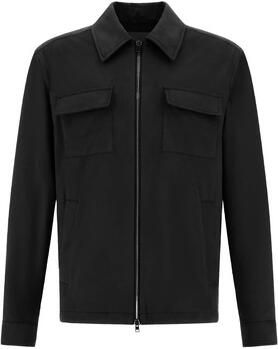 Herno Windjack gi00100ur_12454-9300