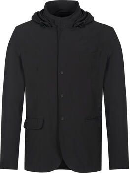 Herno Windjack