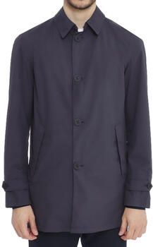 Herno Windjack im000350u_12836-9201