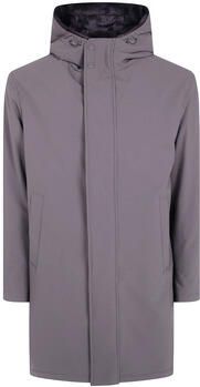 Herno Windjack pa000190u_12923-2700
