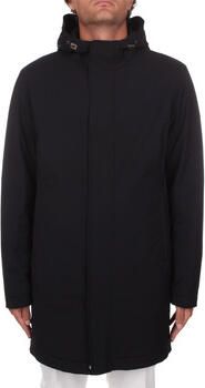 Herno Windjack pi001363u_12650-9300