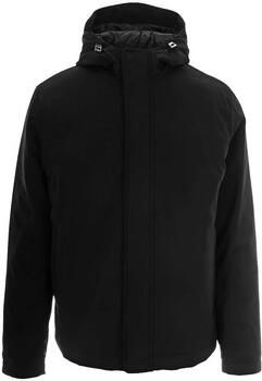 Herno Windjack pi001364u_12650-9300