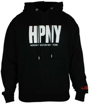 Heron Preston Capuchon sweaters