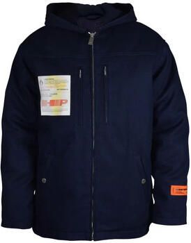 Heron Preston Mantel