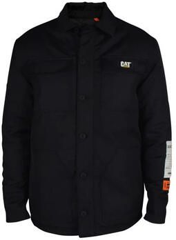 Heron Preston Onderhemd