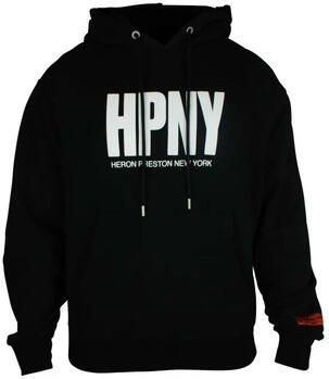 Heron Preston Sweater