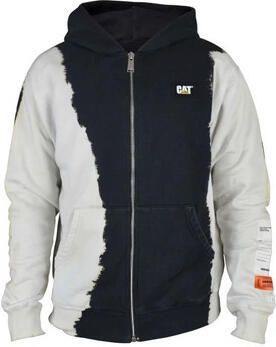 Heron Preston Sweater