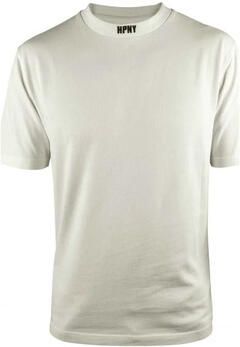 Heron Preston T-shirt