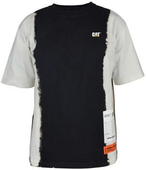 Heron Preston T-shirt