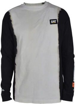 Heron Preston T-shirt