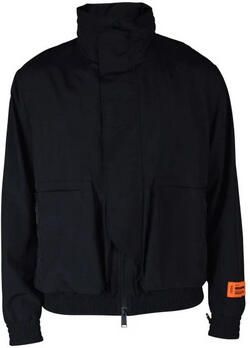 Heron Preston Windjack