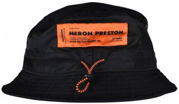 Heron Preston Pet