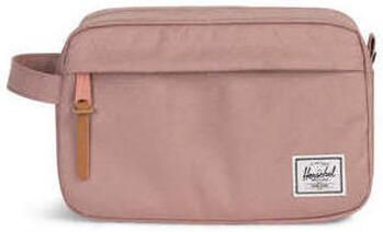 Herschel Beautycase Chapter