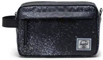 Herschel Beautycase Chapter Travel Kit