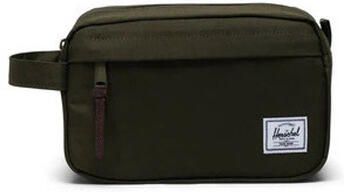 Herschel Beautycase Chapter Travel Kit