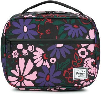 Herschel Beautycase POP QUIZ LUNCH BOX