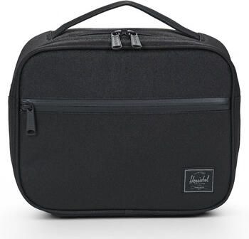 Herschel Beautycase POP QUIZ LUNCH BOX