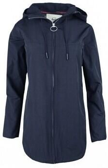 Herschel Blazer 1502000074