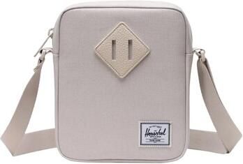 Herschel Boodschappentas 1138405456