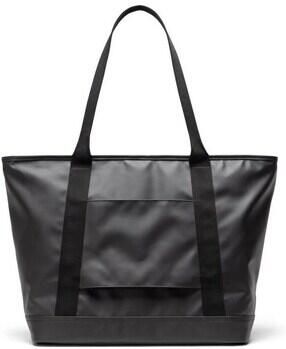 Herschel Boodschappentas Alberni