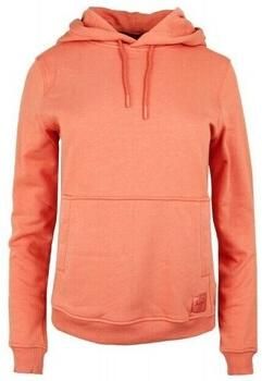 Herschel Capuchon sweaters 4003300174